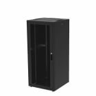 FRACARRO - FRA287884 RKP36U88DCPRO Armadio 36U L800xP800 P