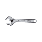 ABC TOOLS SPA - ABCA28790375 CHIAVI RULLINO 375 MM AP.45 MM