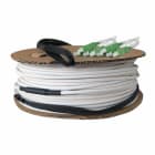 FRACARRO - FRA287902 BR8B40-AA-PS BRET 8F 40M APC/APC B2CA