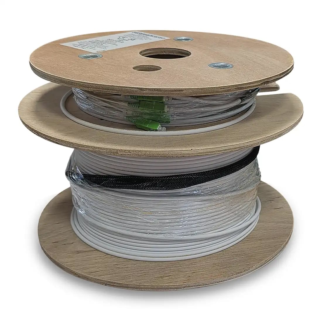 FRACARRO - FRA287904 BR8B70-AA-PS BRET 8F 70M APC/APC B2CA
