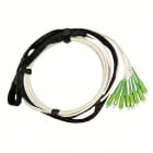 FRACARRO - FRA287905 BR8B80-AA-PS BRET 8F 80M APC/APC B2CA