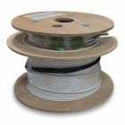 FRACARRO - FRA287908 BR8B100-AA-PS BRET 8F 100M APCAPC B2CA