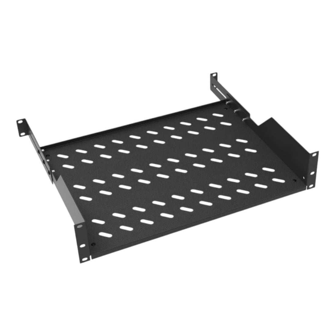 FRACARRO - FRA287919 RKA RRS 350 Rip. reg a sbalzo 350D