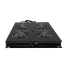 FRACARRO - FRA287922 RKP KIT 4 VENT Modulo 4 vent con switch