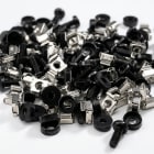 FRACARRO - FRA287928 RKA KIT VITI 50 Kit 50 viti e dadi