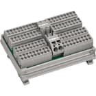 WAGO ITALIA SRL - WAG288-837 PD-MOD 4XPOT 19XCP