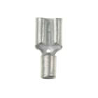 PANDUIT - PAND18-250-C FASTON FEMMINA, NON ISOLATO, CILINDRO IN