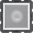 BERKER - BRK28828989 ALTOPARLANTI SERIE S1/B3/B7 BIA.POL.LUC.