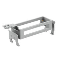 WEIDMULLER - WEI2883420000 HDC RAILMATE HB 24 TOP N