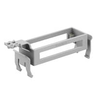 WEIDMULLER - WEI2883420000 HDC RAILMATE HB 24 TOP N