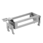 WEIDMULLER - WEI2883420000 HDC RAILMATE HB 24 TOP N