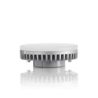 IDEAL LUX SRL - IUX288383 GX53 9W 3000K CRI90