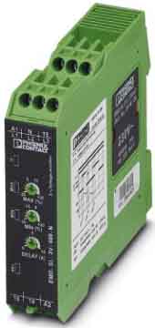 PHOENIX CONTACT - PHC2885278 EMD-SL-3V-400-N MODULO DI CONTROLLO