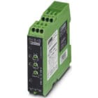 PHOENIX CONTACT - PHC2885278 EMD-SL-3V-400-N MODULO DI CONTROLLO