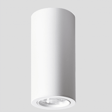SIDE SPA - SDE2887-LBC-P SWING 13 DIAM.120MM 35W 4400LM 3000K IP4