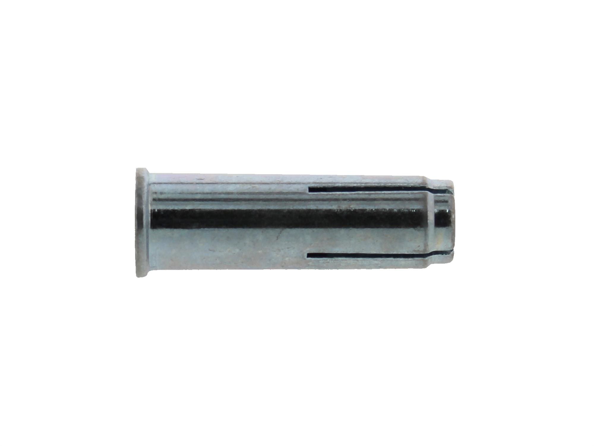 ELEMATIC SPIT - ITP058586 ANCORANTE GRIP + L ACCIAIO ZINCATO M12X5