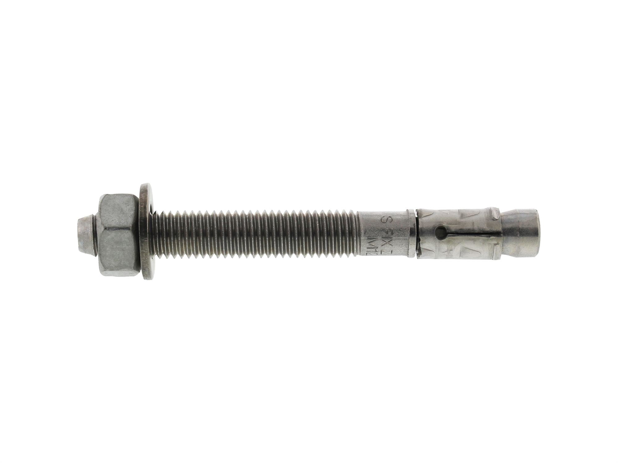ELEMATIC SPIT - ITP058622 TASSELLO FIX Z XTREM A4 INOX 10X130/70-5