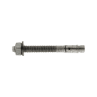 ELEMATIC SPIT - ITP058622 TASSELLO FIX Z XTREM A4 INOX 10X130/70-5