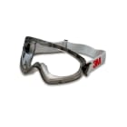 3M ITALIA - 3MI7100010431 2895S WELDING GOOGLE PC SHAD