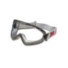 3M ITALIA - 3MI7000032480 2890 MASCHERINA CON LENTE TR