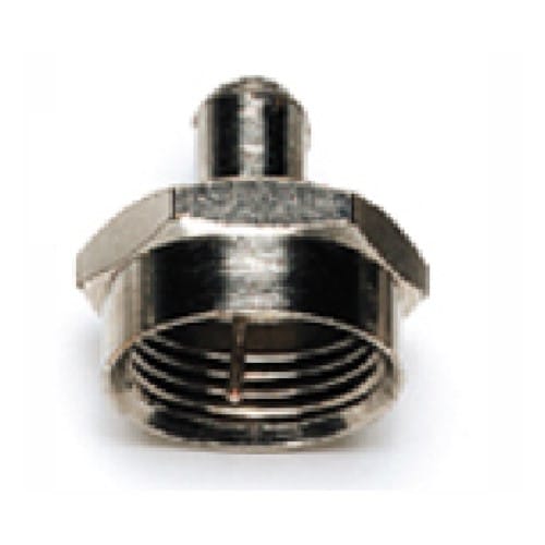 FRACARRO - FRA289085 CA75F CARICO F 75 OHM