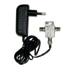 FRACARRO - FRA289087 SPS1750 ALIMENTATORE+INDC