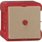 GIRA - GGI289100 SCAT.INC 1-M