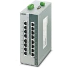PHOENIX CONTACT - PHC2891059 FL SWITCH 3016T SWITCH MANAGED