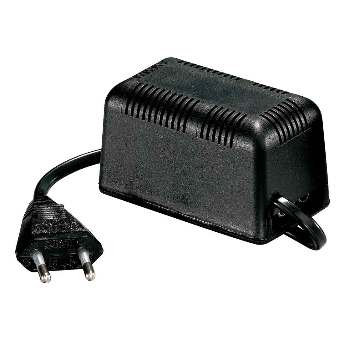 FRACARRO - FRA289119 AM102N ALIM.12V 100MA 2OUT