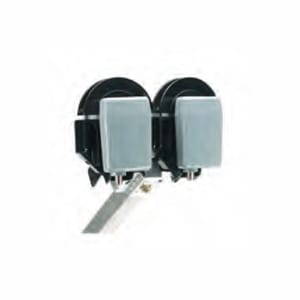 FRACARRO - FRA211001 DFP85 SUPP. DOPPIO FUOCO
