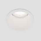 SIDE SPA - SDE2891C-LBC-40 DOT 60 DIAM.61MM 12.9W 1360LM 3000K BI 4