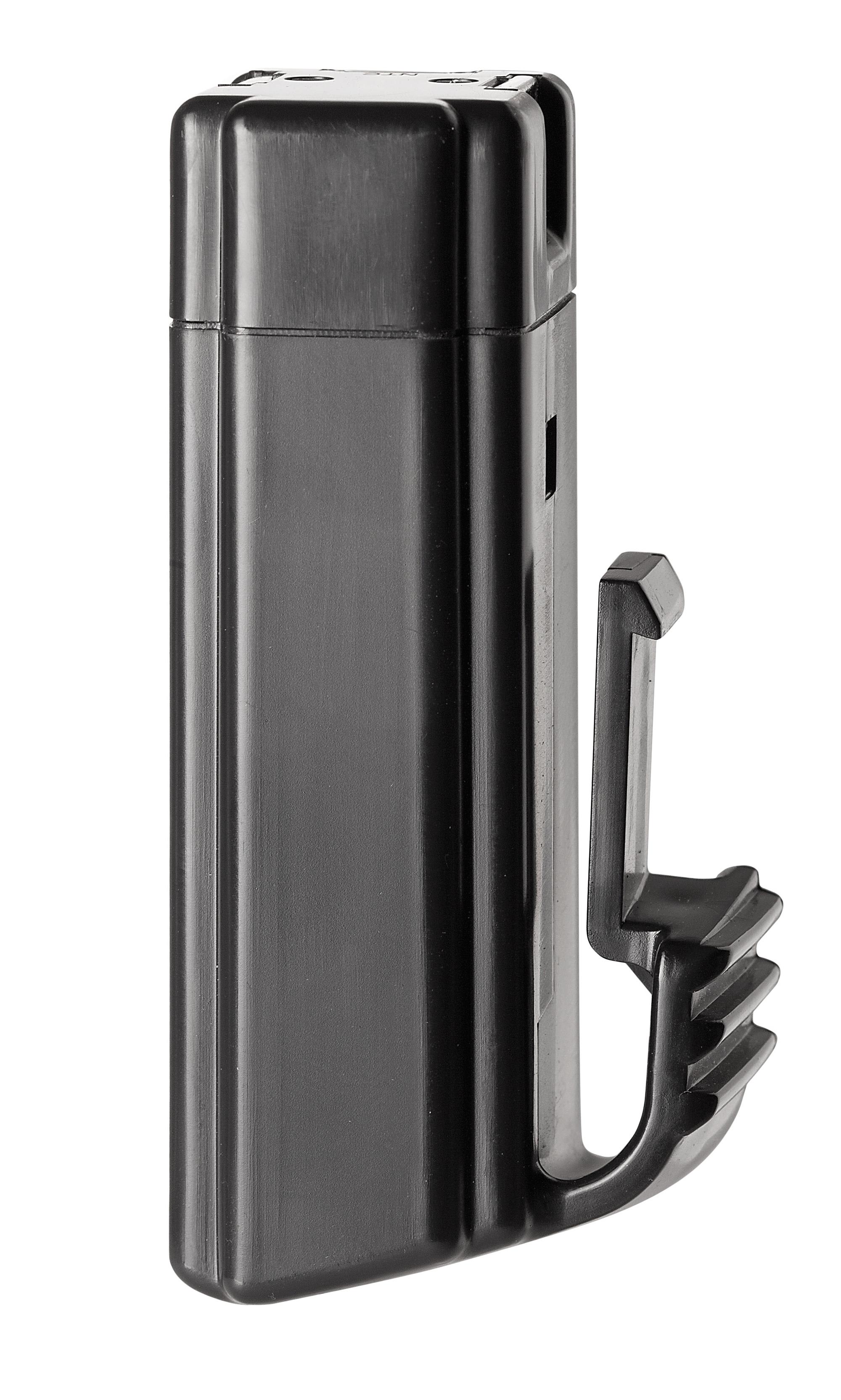 ELEMATIC SPIT - ITP019903 BATTERIA PULSA 27-40-65