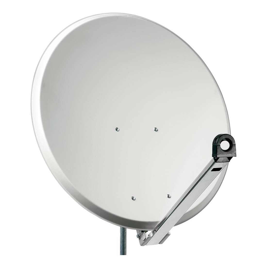 FRACARRO - FRA289291 PT100C PAR 100CM ALL