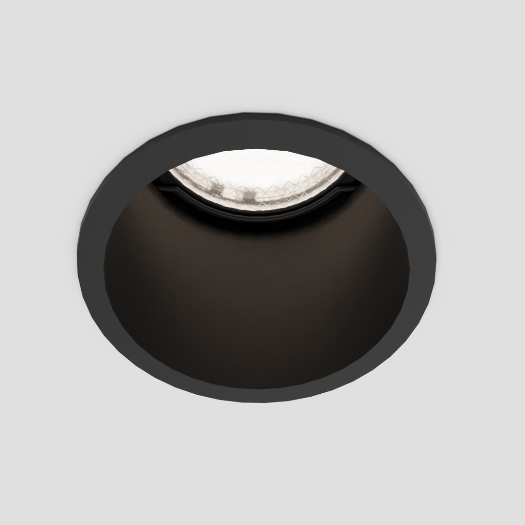 SIDE SPA - SDE2892C-LBC-15 DOT 60 DIAM.61MM 12.9W 1040LM 3000K NE 1