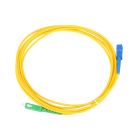 FRACARRO - FRA289359 BR2-PA BRET FO 2M SC/APC-SC/UPC