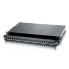 FRACARRO - FRA289404 OPB24IR CASS.PORTAGIUNTE RACK24P