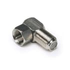 FRACARRO - FRA289543 TF90 TRANSIZIONE F 90