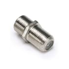 FRACARRO - FRA289544 GCF GIUNTACA. F FEM-FEM