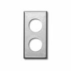 FRACARRO - FRA289739 BT-AXS2 ADAT DEM GRIGIO