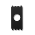 FRACARRO - FRA289741 VI-EKB ADAT SIN NERO