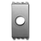 FRACARRO - FRA289798 VI-EKN ADAT SIN GRIGIO