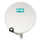 FRACARRO - FRA289828 RO85APX5G RIFLETT.85CM ALLX5GRIGIO