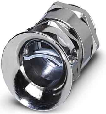 PHOENIX CONTACT - PHC1646188 HC-M-KV-T-M20 ATTACCO A VITE