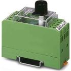 PHOENIX CONTACT - PHC2942137 EMG 30-SPK-10K LIN POTENZIOMETRO
