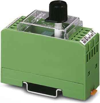 PHOENIX CONTACT - PHC2942137 EMG 30-SPK-10K LIN POTENZIOMETRO