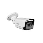 URMET SPA - UTD1099/720 CAMERA BULLET IP 8M 2.7-13.5