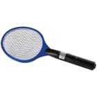ELCART DISTRIBUTION - ERT286950600 RACCHETTA ANTIZANZARE C/GRIGL.EL.