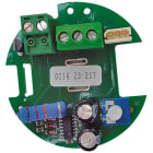 ELCART DISTRIBUTION - ERT280695000 SCHEDA TIMER PER ASPIRATORI