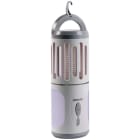 ELCART DISTRIBUTION - ERT286951800 TORCIA ELETTROINSETTICIDA 3 IN 1