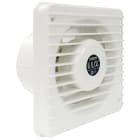 ELCART DISTRIBUTION - ERT280699000 ASPIRATORE DA PARETE D.120MM